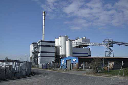 高級乙醇消泡劑