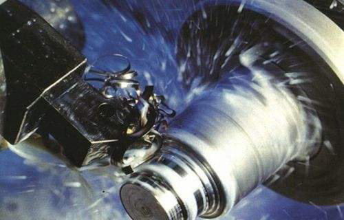 煤油切削液消泡劑應(yīng)用場(chǎng)景