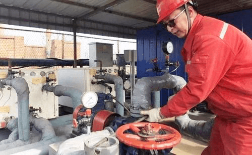 涂料消泡劑應用場景