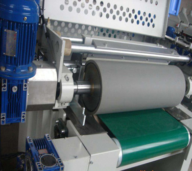 UV涂料消泡劑應(yīng)用場(chǎng)景