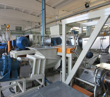 丁腈橡膠消泡劑應(yīng)用場(chǎng)景