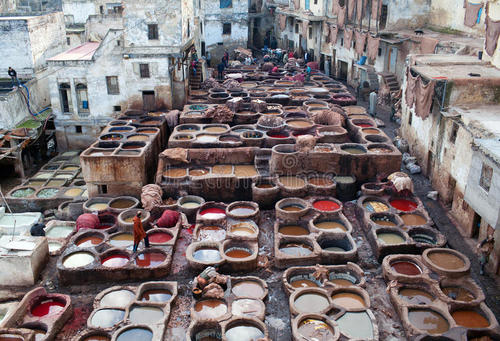 皮革涂料生產(chǎn)