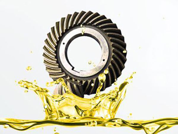 潤(rùn)滑油消泡劑讓潤(rùn)滑泡沫干凈去無(wú)蹤