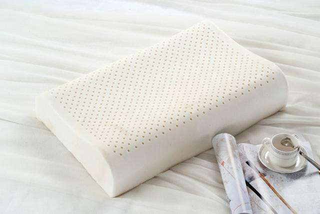 進來看看，你心儀的合成乳膠消泡劑是這款嗎