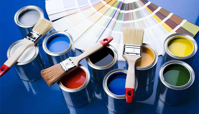 涂料消泡劑應(yīng)用場(chǎng)景 涂料消泡劑應(yīng)用場(chǎng)景