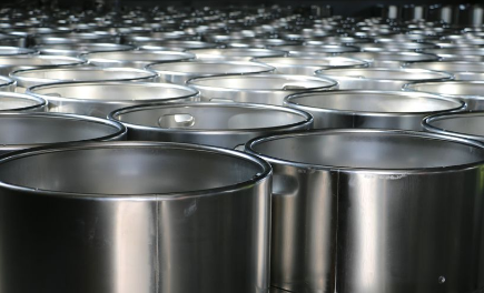 電解液消泡劑應(yīng)用后場(chǎng)景 電解液消泡劑應(yīng)用后場(chǎng)景