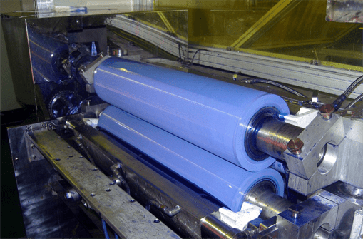 涂布消泡劑應(yīng)用圖 涂布消泡劑應(yīng)用圖