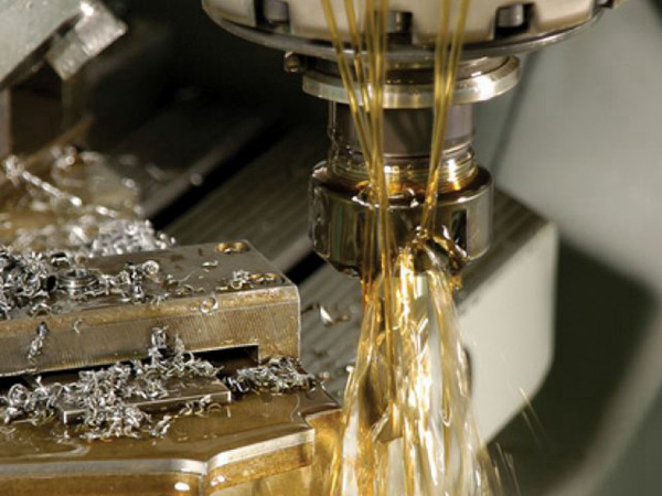 拉絲油消泡劑應(yīng)用圖 拉絲油消泡劑應(yīng)用圖