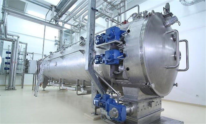 工業(yè)洗滌 工業(yè)洗滌