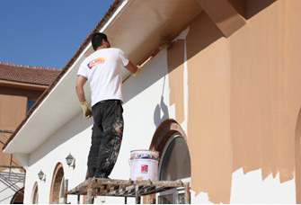 流平劑應(yīng)用圖 流平劑應(yīng)用圖