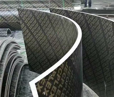 ֱAģAģV(yng)