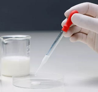 水溶性消泡劑的應(yīng)用 水溶性消泡劑的應(yīng)用