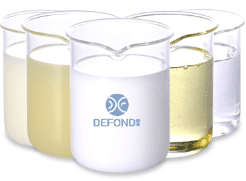 點(diǎn)擊此處查看表面活性劑消泡劑樣品